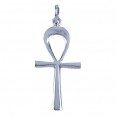 Ankh